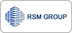���� RSM GROUP