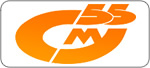 ���� ��� 55