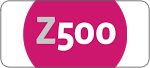 ���� Z500